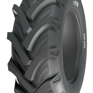 Шина 12.4-28 8PR VK111 AGRI KING TYRE