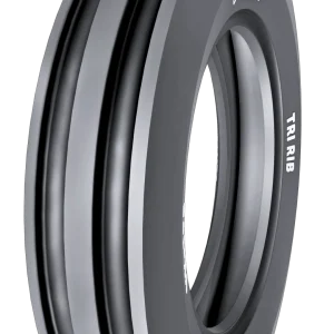 Шина 7.50-20 8PR VK175 TRI RIB TYRE