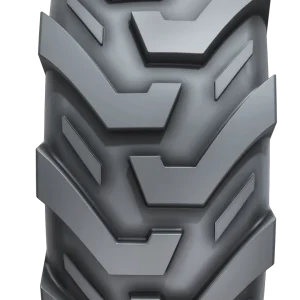Шина 12.5/80-18 16PR VK200 ALL TRACTION TYRE