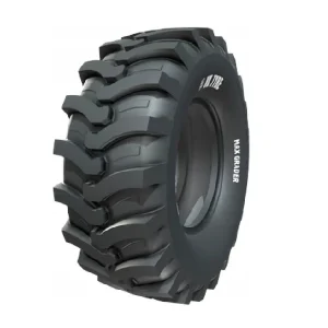 Шина 13.00-24 16PR VK222 MAX GRADER TYRE