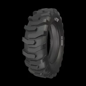 Шина 17.5-25 16PR VK223 MAX GRADER PLUS TYRE