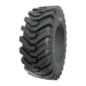 Шина 16.9-28 12PR VK500 ULTRA GRIP TYRE