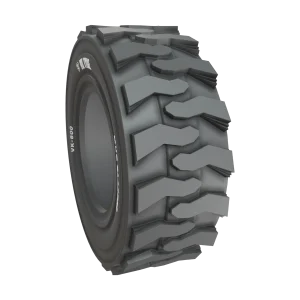 Шина 10-16.5 10PR VK600 MUD BLASTER TYRE