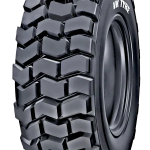 Шина 12-16.5 14PR VK601 ROCK STONE TYRE