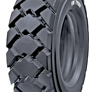 Шина 12-16.5 14PR VK602 BULL GRIP TYRE