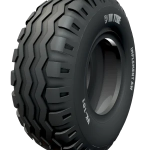 Шина 10.0/80-12 12PR VK101 IMPLEMENT-AW TYRE