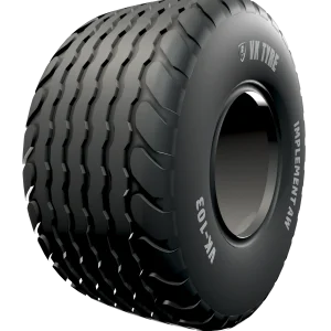 Шина 400/60-15.5 16PR VK-103 IMPLEMENT-AW TYRE