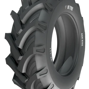 Шина 11.2-24 8PR VK111 AGRIKING TYRE