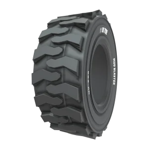 Шина 12-16.5 14PR VK600 MUD BLASTER TYRE