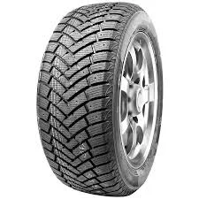 Шини 195/65R15 W D Grip 95T XL LA (HB) ECE-S PCI