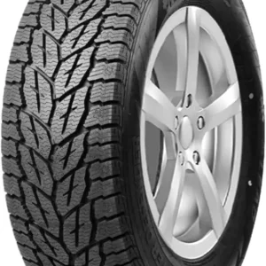 Шина 185R14C 8PR W D GRIP VAN 2 102/100R LA (HB) ECE PCI VCM