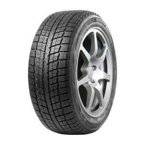 Шини 175/70R13 WINTER DEFENDER HP 82T LA (HB) ECE-S PCI