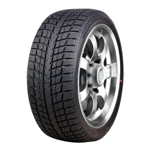 Шини 235/55R17 W D Ice I-15 SUV 99T LA (HB) ECE-S PCI VCM