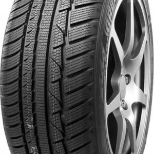 Шини 215/55R17 WINTER DEFENDER UHP 94V LA (HB) ECE-S PCI