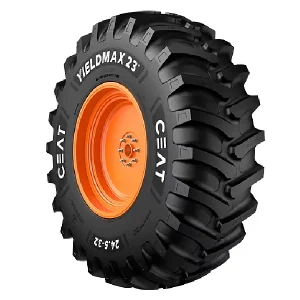 Шина 750/65R26 (28LR26) CHOYIELDMAX 173A8/B TLSB -107832 CEAT