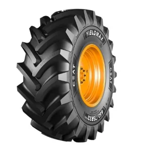 Шина 900/60R32 YIELDMAX 193A8/B TL SB -112935  CEAT