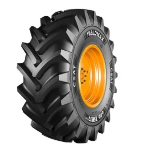 Шина 620/75R26 YIELDMAX 166A8/B TL SB - 107066 CEAT