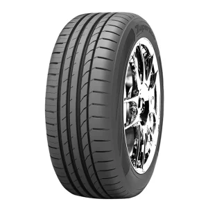 Шина 175/65R14PR[Z-107]82H TRAZANO TL UL