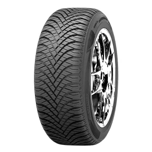 Шина 195/65R15PR[Z-401]95H  TRAZANO TL UL XL