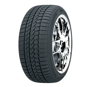 Шина 225/45R17PR[Z-507]94V TRAZANO TL UL XL